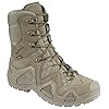 LOWA Zephyr GTX HI TF
