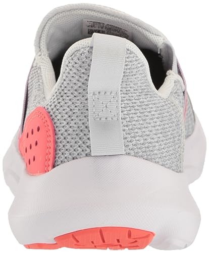Under Armour Girls' Grade School Surge 3 Slip-On Running Shoes3