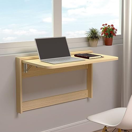 KOMFGT Ǌ|fXNA܂肽݃_CjOe[uA܂肽ݎe[uǊ|A܂肽݃EH[fXNAȃXy[XpEH[fXN(ؐJ[-A_80X39CM)