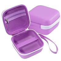 Phoemo プリンター Amazon.co.jp: ProCase ミニプリンター Phomemo P12 / M02 対応 ミニ