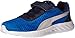 PUMA Meteor V Kids Sneaker