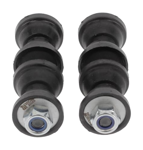 Monroe l10651 Bails Bar Stabilizer