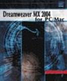  Dreamweaver MX 2004 Studio Factory