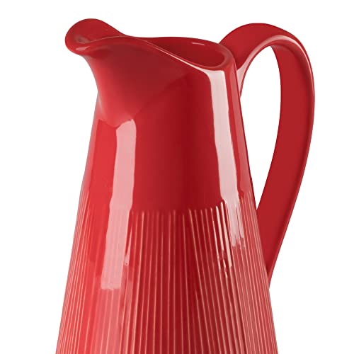 Review de Jarra de ceramica los más solicitados. 26 Imagen adicional