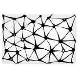 Das ganz besondere Geschenk zu jedem Anlass: Geburtstag, Muttertag, Weihnachten, Hochzeit, Valentinstag oder einfach fr Zwischendurch!