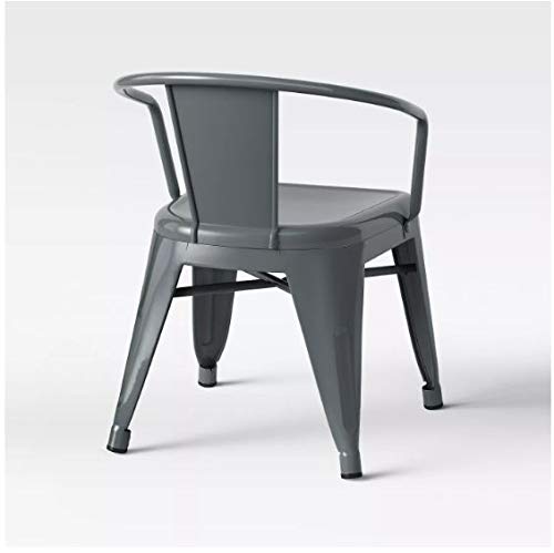 pillowfort industrial activity chair