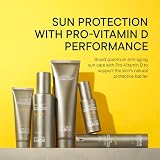 BABOR Broad Spectrum balsam nawilżający SPF 30