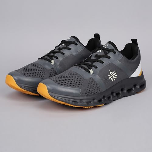 Image of CULT Men JacquAir Sneaker Shoes