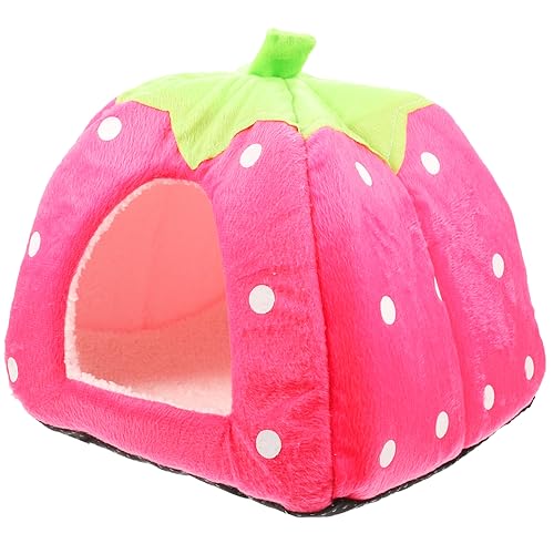 Colonia Perros Vainilla Marca BESPORTBLE