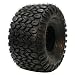 Carlisle HD Field Trax ATV Tire  - 22.5X10-8