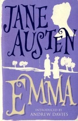 Emma (Max Literary Classics)