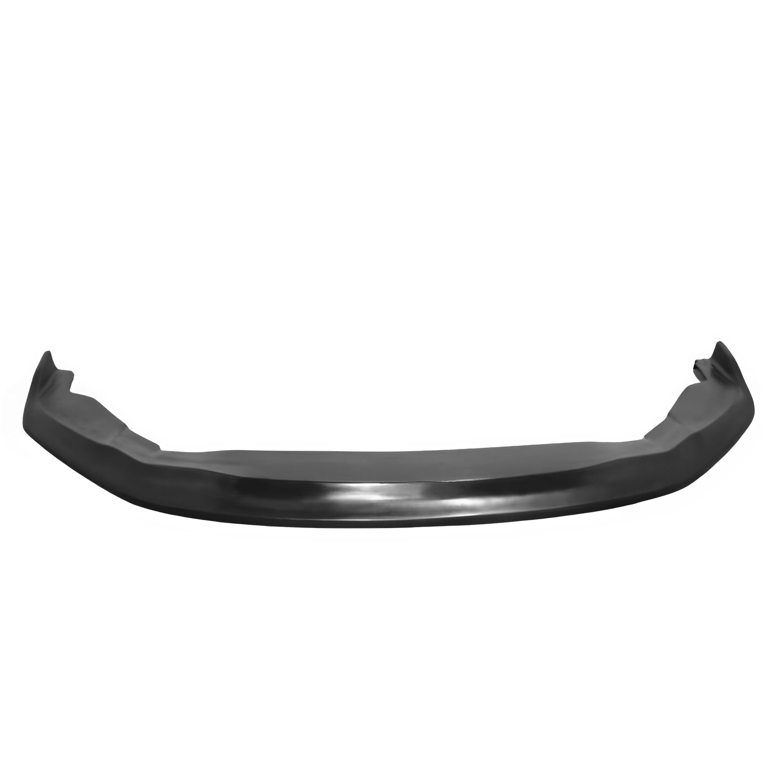 FIT ALL NISMO's Nissan Supermini Micra Bolero CUSTOM Front Bumper Lip Splitter