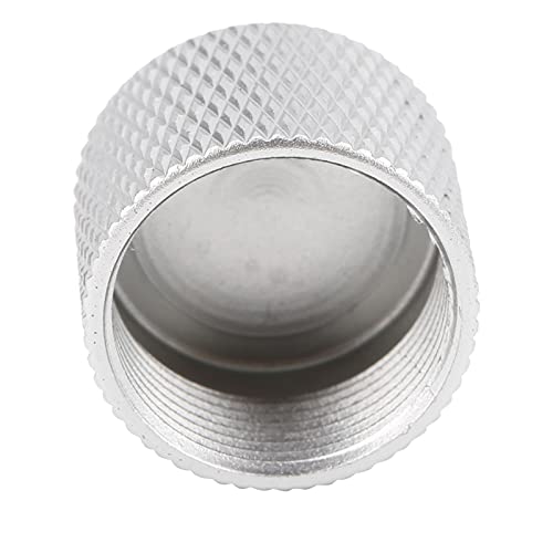 }CNX^hA_v^[ 5/8X - 1/4IXA_v^[ A~jEf \ʃA}Cg OrlWA_v^[ 5/8-1/4 (Vo[(F2B))