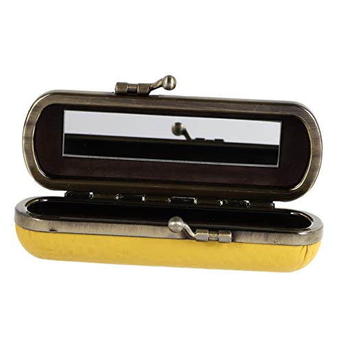 PAMINGONO  g{bNX pbvN[ Be[Wgz_[ bvOXz_[ όg gzz_[ gێe ̂߂̌g ~[p[X Yellow Pu