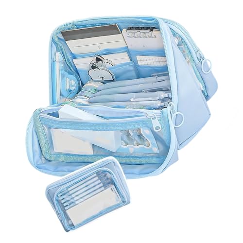 IyobOeʉMP[XVv{bNXSK}[J[[IobOVv{bNXwZpi