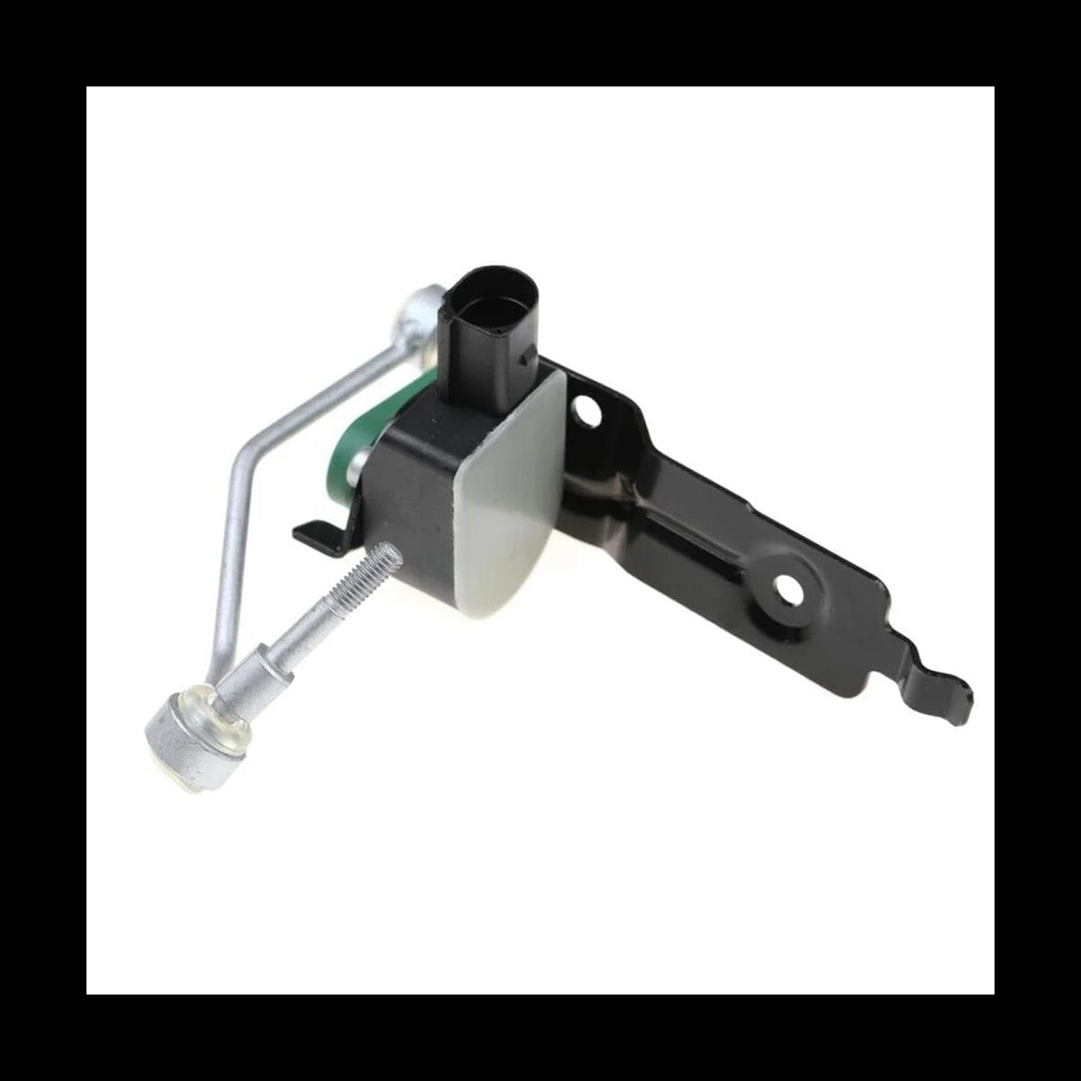 Height sensor Car Left Right Height Leveling Sensor For A6 SLS020 4F0941285B 4F0941286B 4F0941286 4F0941285 Air Suspension Sensor