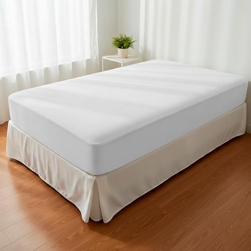 Catálogo para Comprar On-line Cubre Colchon de Plastico que puedes comprar esta semana. 27 Imagen adicional