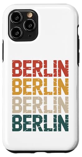 �x������ ���g�� �X�^�b�N �^�C�|�O���t�B �V�e�B�X�^�C�� �X�}�z�P�[�X iPhone 11 Pro �p