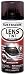 Rust-Oleum 253256 Specialty Lens Tint Spray Paint, 10 Oz Aerosol, 8-10 Sq-Ft/Can, Translucent, 10-Ounce, Black