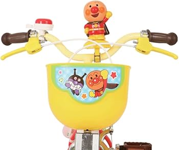 Amazon.co.jp: 1222 それいけ! アンパンマン 12D 12インチ : おもちゃ Amazon.co.jp: 1222 それいけ! アンパンマン 12D 12インチ : おもちゃ