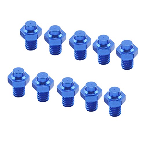 10{̎]ԃy_lW}EeoCNy_ŒX^bhA`Xbvu[ 