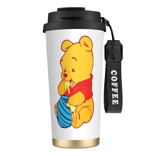 }O{g ܂̃v[ X|[c X|[c{g XeX{g ۉۗ 2d\ R[q[Jbv  Xg[t e  ^щ\ AEghA