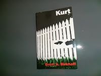 Kurt 0754101312 Book Cover