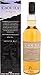 Produktbild Caol Ila 15 Years Old UNPEATED STYLE Limited Release 2014 Whisky mit Geschenkverpackung (1 x 0.7 l)