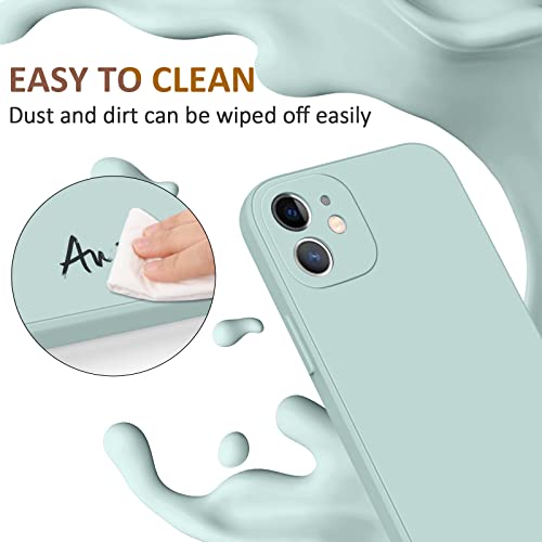 Listado de Case iphone 11 que Puedes Comprar On-line. 17 Imagen adicional