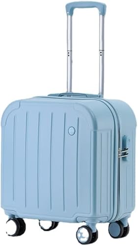 [AZIEBAY] X[cP[X ^ y t@Xi[ ÉLX^[ @ ϋv pX[hbN s o |[^uL[obO