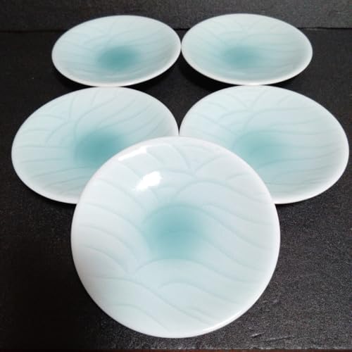 Lc q  XM5  Xg j e[uR[fBl[g ĂȂ ߋ