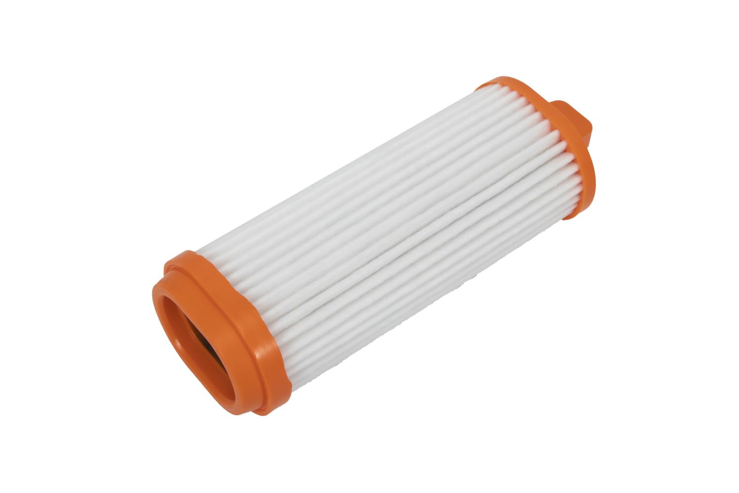 HELLA 8ZA 366 131-601 Air Filter AF160 Filter Insert for Kia Picanto III (JA) 1.0