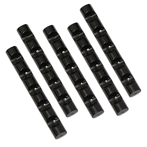 minkissy 5ubNbyz_[ lCA[gybN lCTpvX`bNiy lCuV[X^h