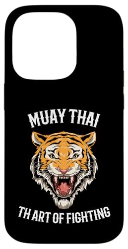 G^CE^CK[E}[VA[c X}zP[X iPhone 14 Pro p