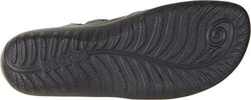 Image of NAOT Footwear's Women's Lace-up Kata Shoe