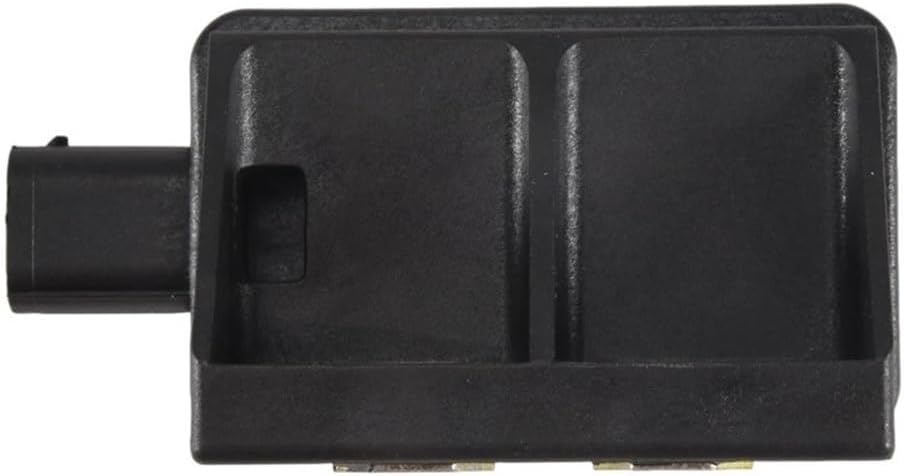 Yaw Rate Sensor Traction Control Module A0035422318Q01