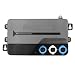 Raymarine ITC-5 Instrument Transducer Converter