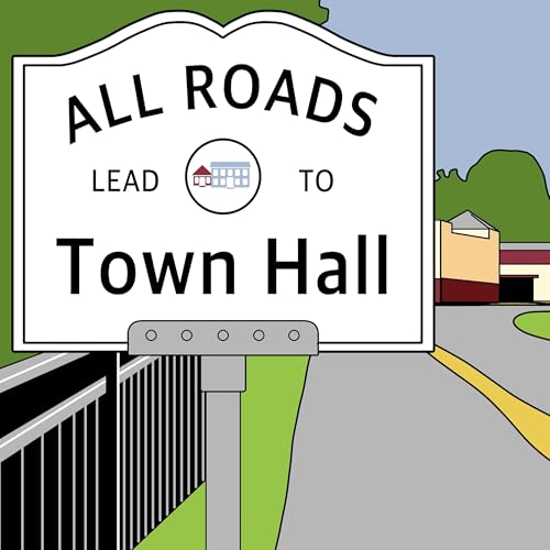 Minding Our Own Business...Since 1711