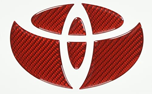 HASEPRO ( �n�Z�E�v�� ) �}�W�J���J�[�{��NEO�y�t�����g�G���u�����z( ���b�h ) �g���^ �v���E�X / �v���E�X�� NET5R