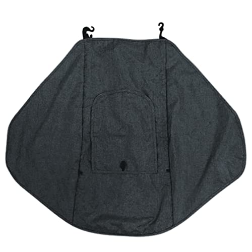 -sol bebê - Capa Blackout Universal Carrinho para Proteção Solar do Bebê,Toldo proteção solar ajustá