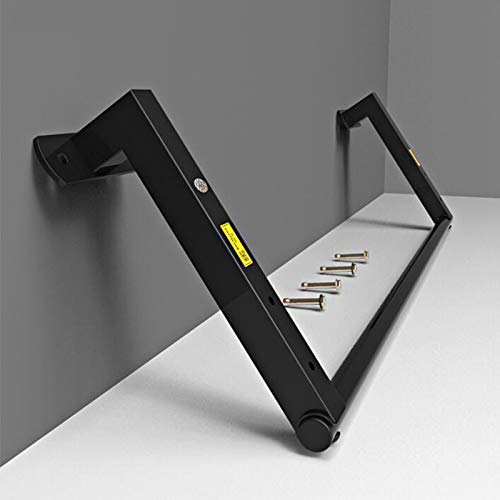 Barre per Trazioni Barra Orizzontale in Acciaio a