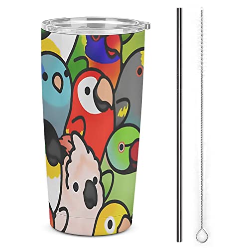 ԗp^u[ Jt IE RSECR ԗp|bgJbv ԃJbv ԍڗp  ^u[ ^fM XeX ӂt d\ XeXRbv AEghAp ނ oR Lv o[xL[  WbL L ^ 