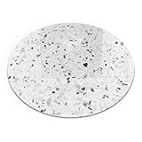 ✨ Designs variés – Impression de haute qualité sur verre, disponible en de nombreuses variantes de couleurs et de graphismes, idéale pour une décoration intérieure personnalisée et des accents modernes.