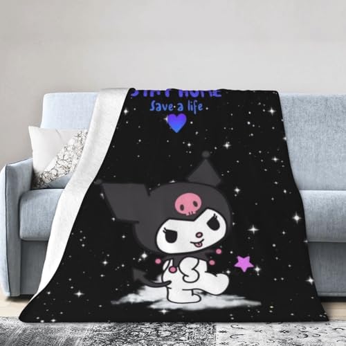 N~  uPbg ѕz Ђ| tlѕz }CNt@Co[ ӂӂ y g lGKp 􂦂  ItBX s o ԓ Lv [΍ 75×100cm