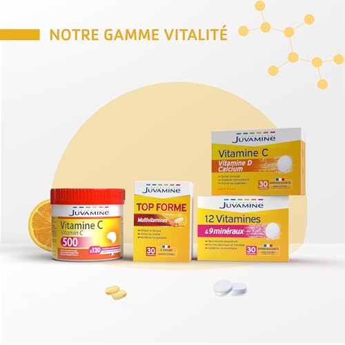 Vignette produit