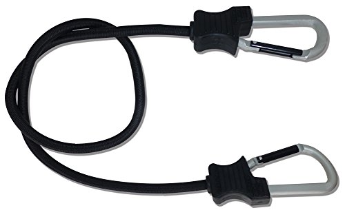 Mountain Security 6210-007 36