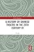 A History of Chinese Theatre in the 20th Century IV (China Perspectives)
