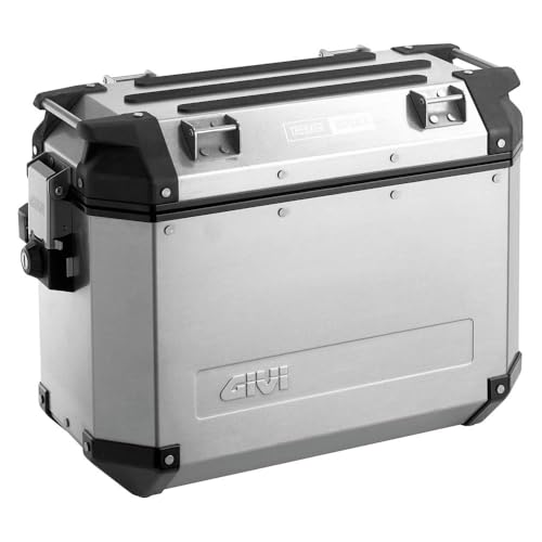 GIVI E146 tiras adhesivas de goma protectoras miniatura 1