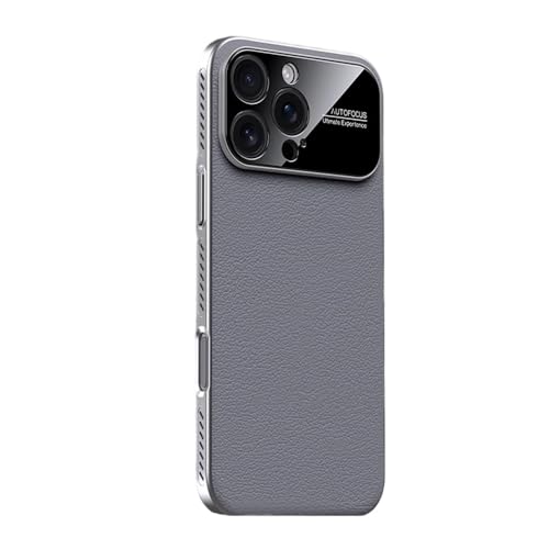 ySUYYPWzKp iPhone 17 Pro }OZ[t X}zP[X M UM ^ MagSafeΉ phone17v P[X 呋 Sʕی ϏՌ }Olbg  CX[dΉ GbW̊~ wh~ ӂ17Pr