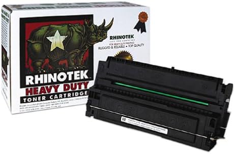 Compatible Toner Cartridge for HP 92274A